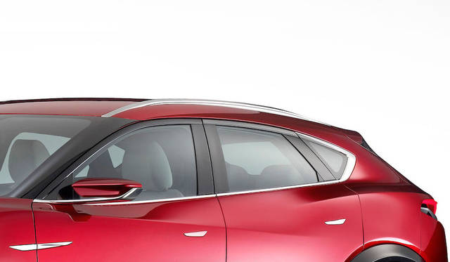 Mazda KOERU|マツダ 越 031