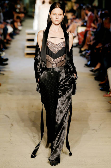 GIVENCHY_SS16_078