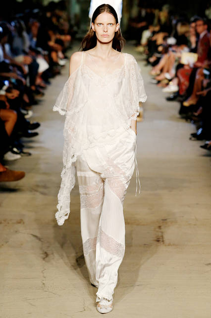 GIVENCHY_SS16_079