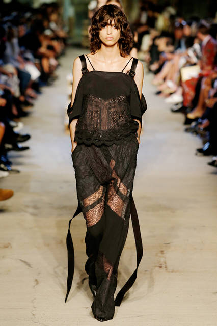 GIVENCHY_SS16_085