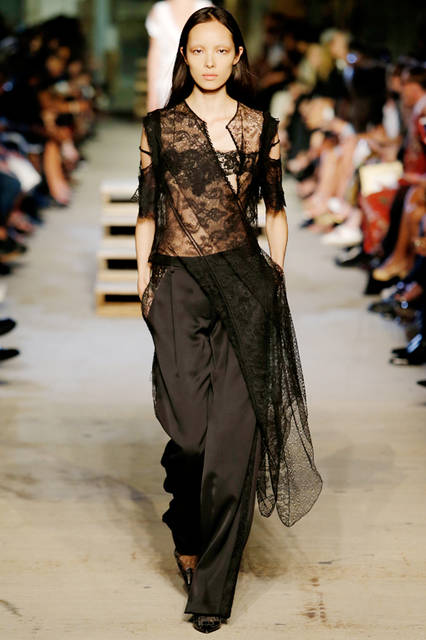 GIVENCHY_SS16_087