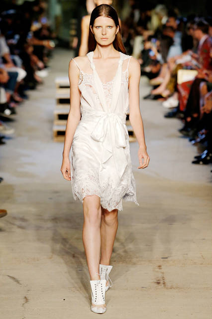GIVENCHY_SS16_004