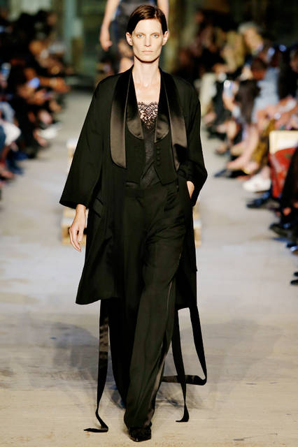 GIVENCHY_SS16_006