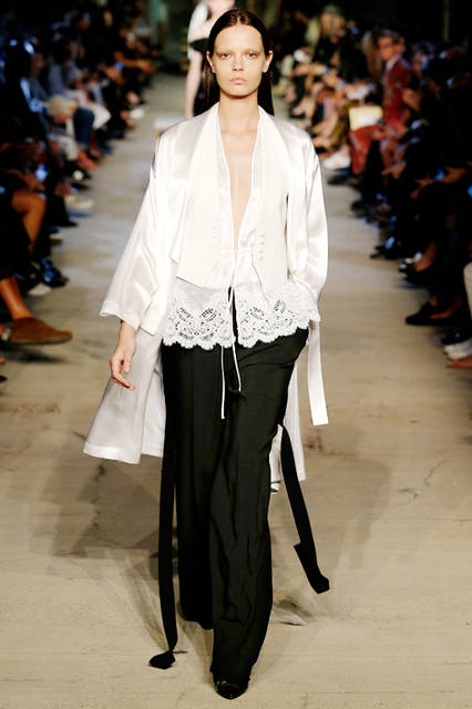 GIVENCHY_SS16_010