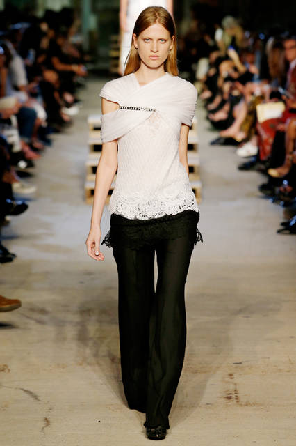 GIVENCHY_SS16_014