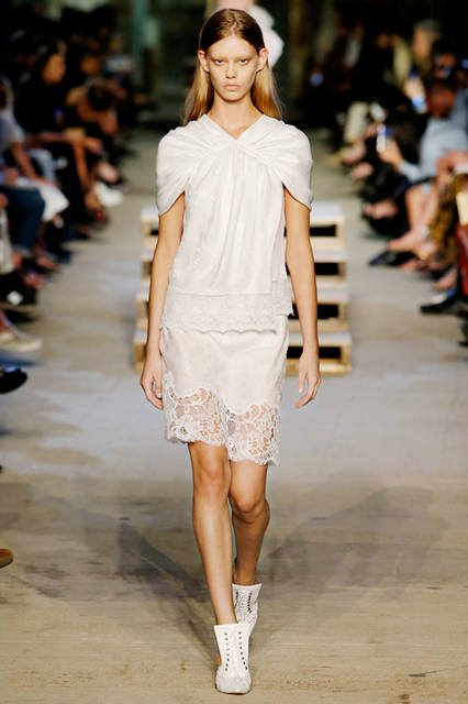 GIVENCHY_SS16_017