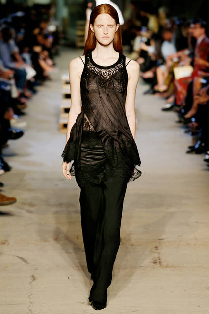 GIVENCHY_SS16_021