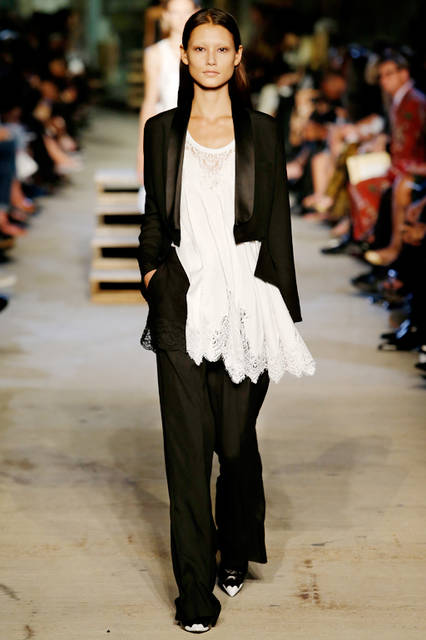 GIVENCHY_SS16_022
