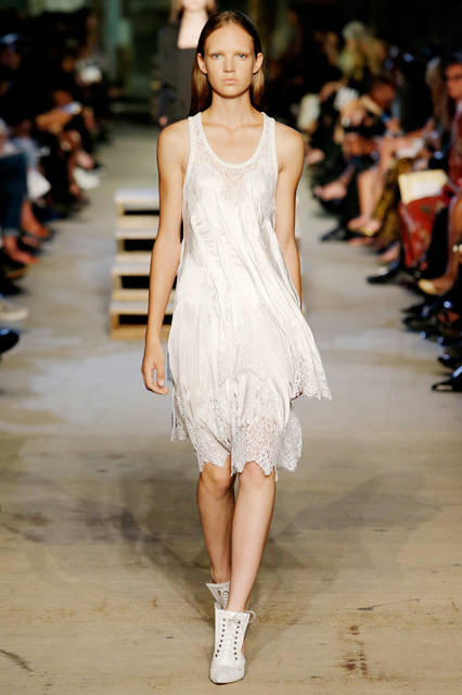 GIVENCHY_SS16_023