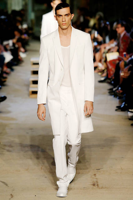 GIVENCHY_SS16_028