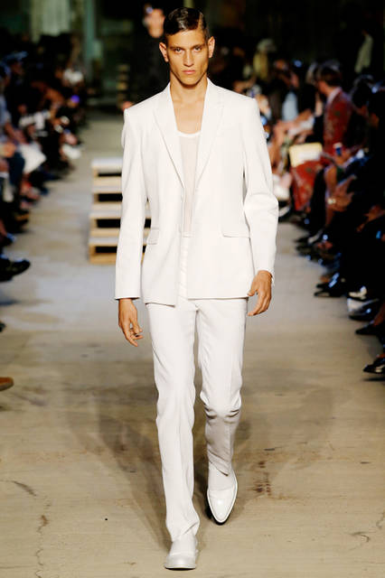 GIVENCHY_SS16_029