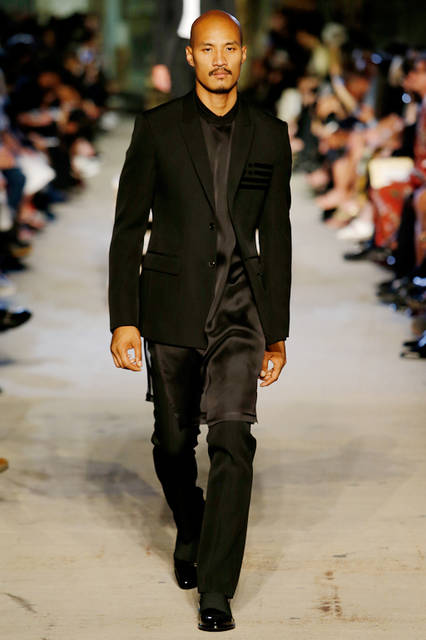 GIVENCHY_SS16_031