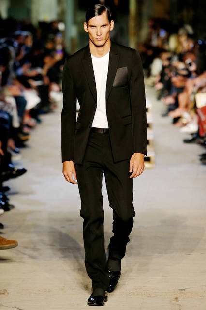 GIVENCHY_SS16_032