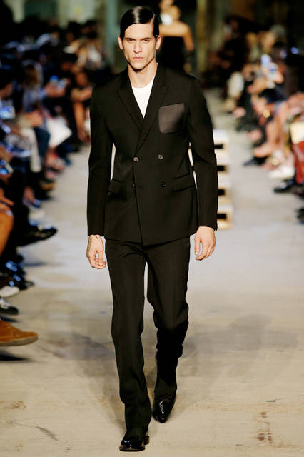 GIVENCHY_SS16_033