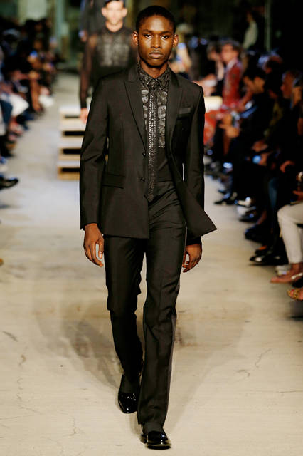 GIVENCHY_SS16_036