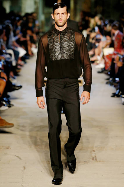 GIVENCHY_SS16_037