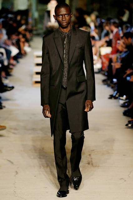 GIVENCHY_SS16_038