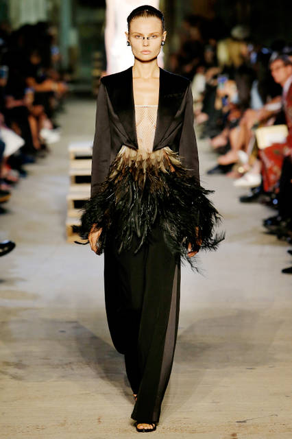 GIVENCHY_SS16_039