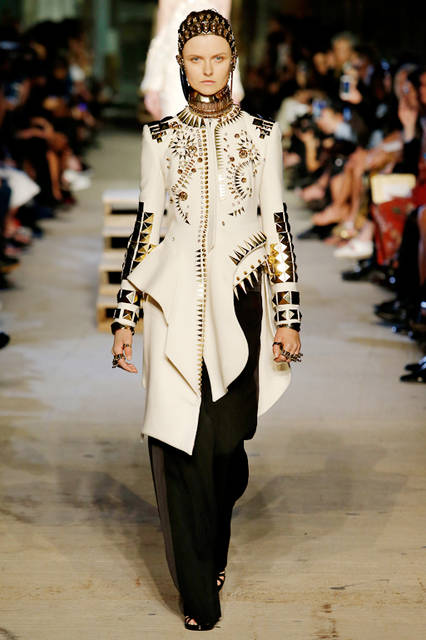 GIVENCHY_SS16_042