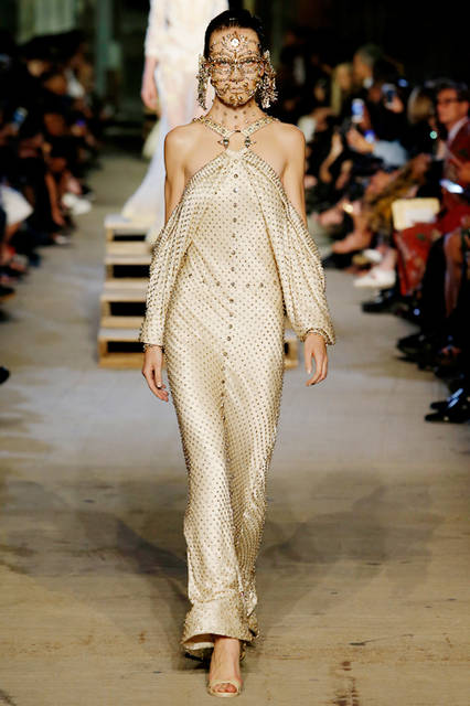 GIVENCHY_SS16_043