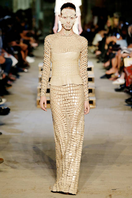 GIVENCHY_SS16_045