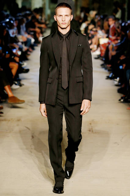 GIVENCHY_SS16_047