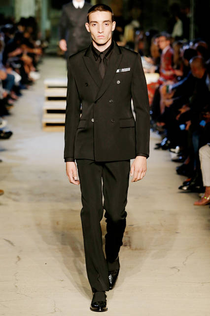 GIVENCHY_SS16_049