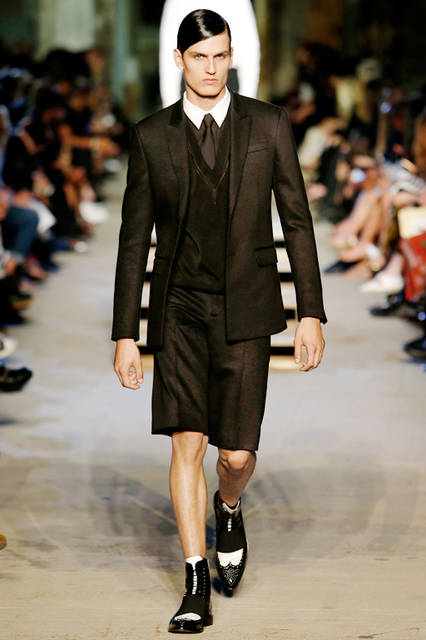 GIVENCHY_SS16_052
