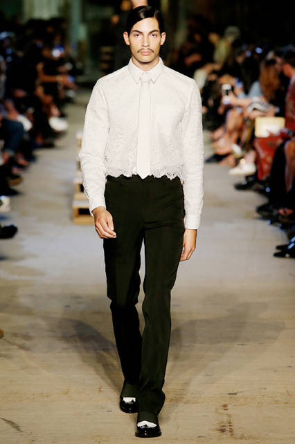 GIVENCHY_SS16_053