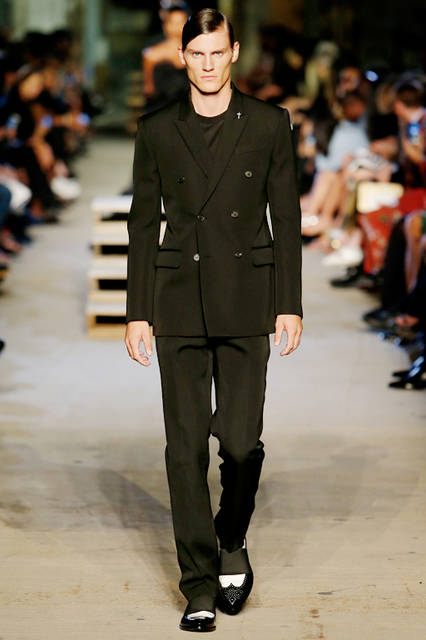 GIVENCHY_SS16_054