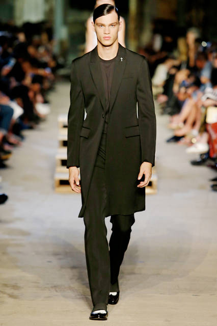 GIVENCHY_SS16_057