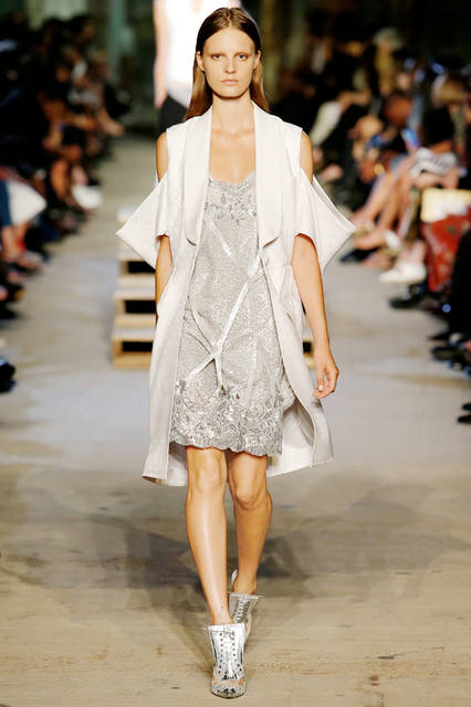 GIVENCHY_SS16_061
