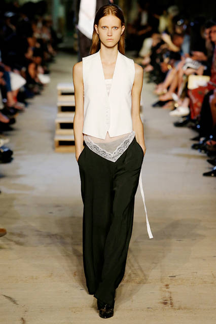GIVENCHY_SS16_062