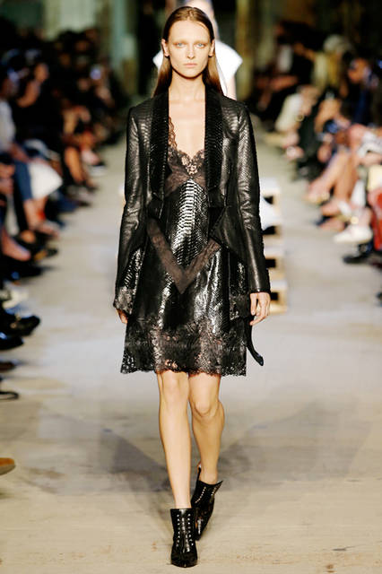 GIVENCHY_SS16_067