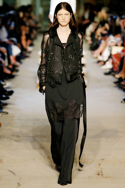 GIVENCHY_SS16_072