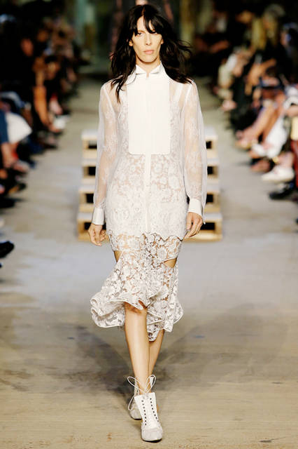 GIVENCHY_SS16_073