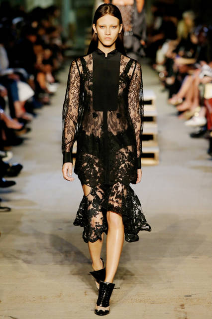GIVENCHY_SS16_075