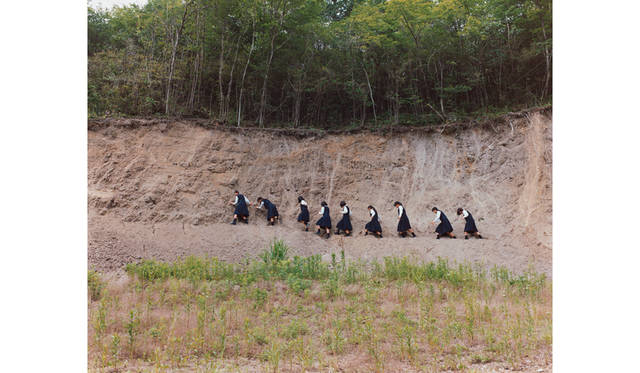 発行｜LIBRARYMAN<br /> 仕様｜270×230mm、カラー、ハードカバー、28ページ<br /> 発行部数｜400部限定<br /> 価格｜6480円<br /> 発売中<br />