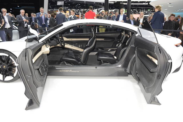 37_Porsche_Mission_E