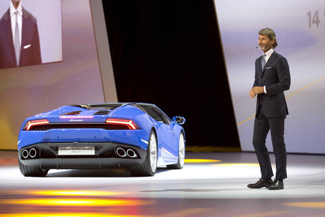 41_Lamborghini_Huracan_Spider