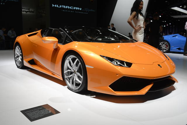 42_Lamborghini_Huracan_Spider
