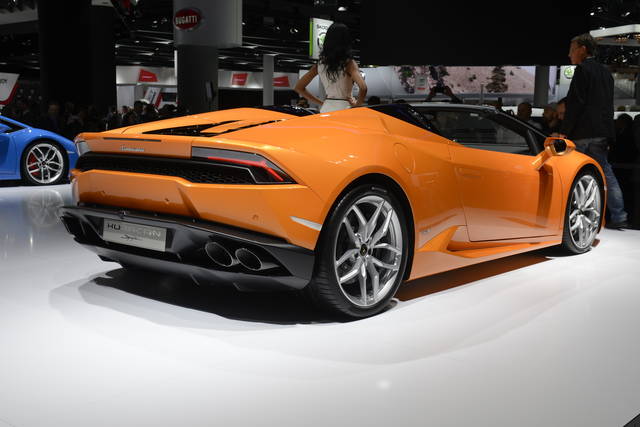 43_Lamborghini_Huracan_Spider