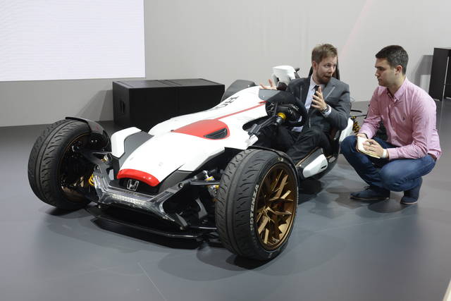 48_Honda_Project_2and4