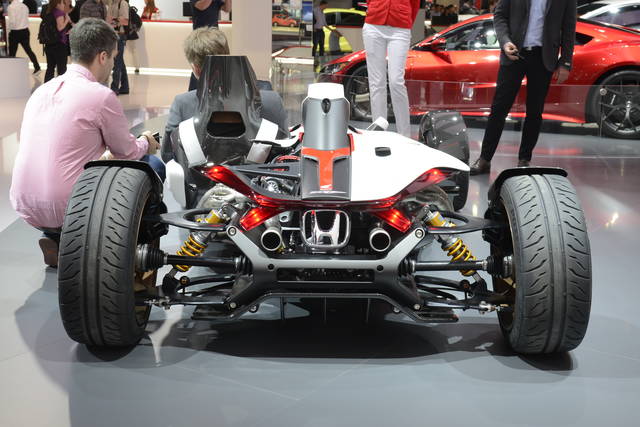 49_Honda_Project_2and4