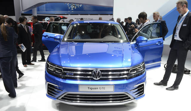 09_Volkswagen_Tiguan_GTE_concept