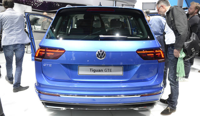 10_Volkswagen_Tiguan_GTE_concept