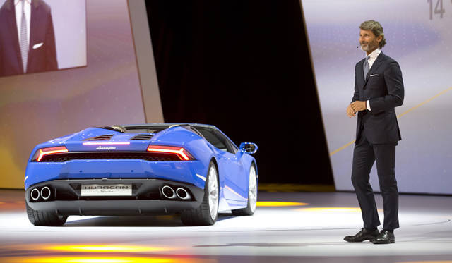 41_Lamborghini_Huracan_Spider