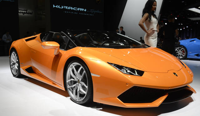 42_Lamborghini_Huracan_Spider