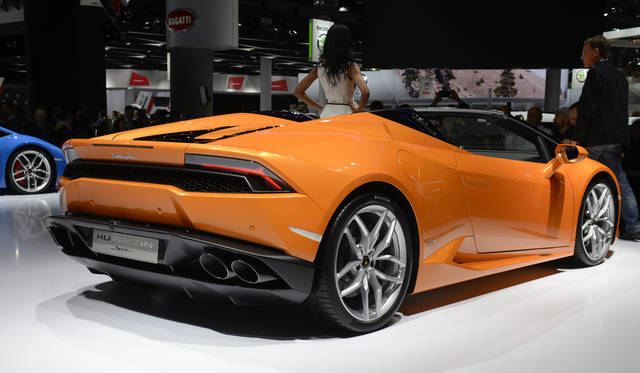 43_Lamborghini_Huracan_Spider
