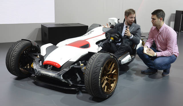 48_Honda_Project_2and4